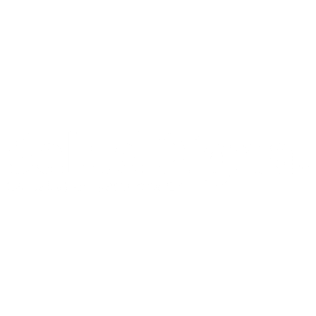Patrocinador Salud Digna